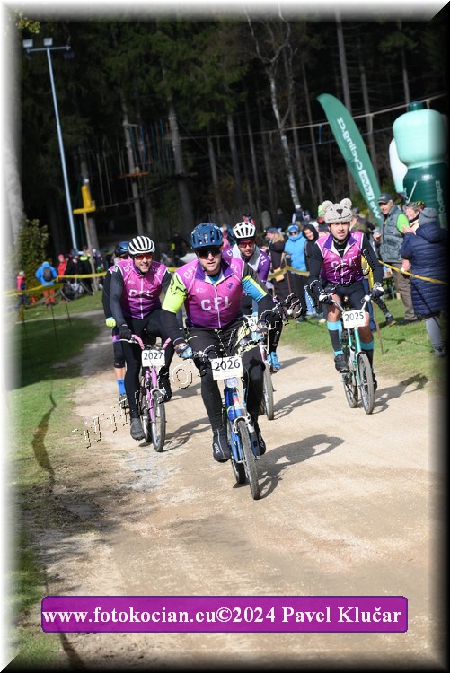 Náhled obrázku: 2024-16245-Bedrichov-2027,2026,2024,2025.JPG