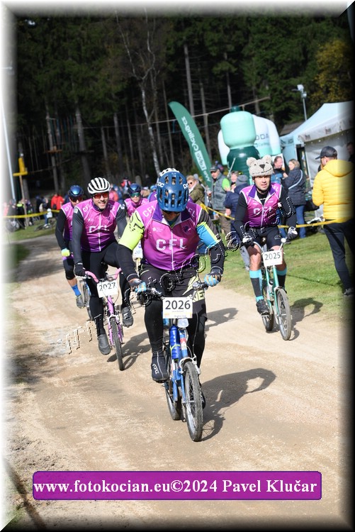 Náhled obrázku: 2024-16246-Bedrichov-2027,2026,2024,2025.JPG