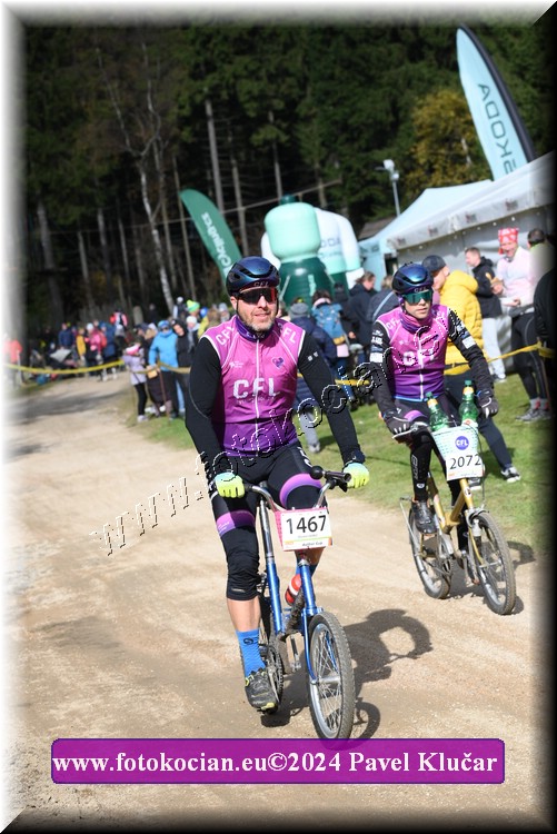 Náhled obrázku: 2024-16248-Bedrichov-1467,2072.JPG