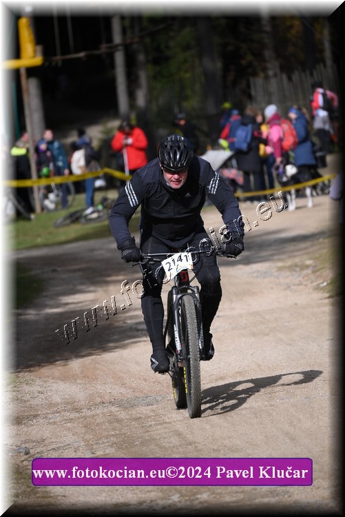 Náhled obrázku: 2024-16249-Bedrichov-2141.JPG