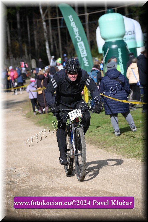 Náhled obrázku: 2024-16250-Bedrichov-2141.JPG