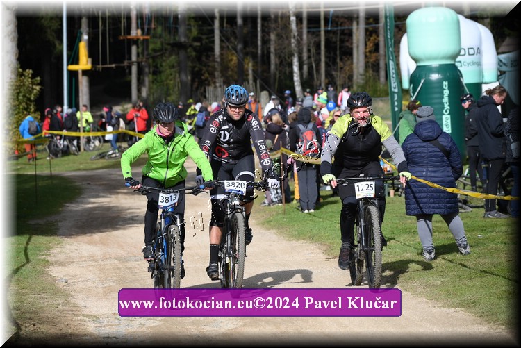 Náhled obrázku: 2024-16252-Bedrichov-3813,3820,1225.JPG