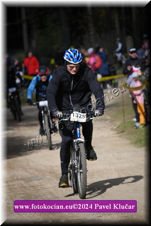 Náhled obrázku: 2024-16255-Bedrichov-1325.JPG