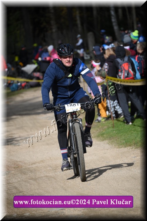 Náhled obrázku: 2024-16257-Bedrichov-1881.JPG