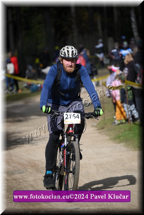 Náhled obrázku: 2024-16258-Bedrichov-2164.JPG