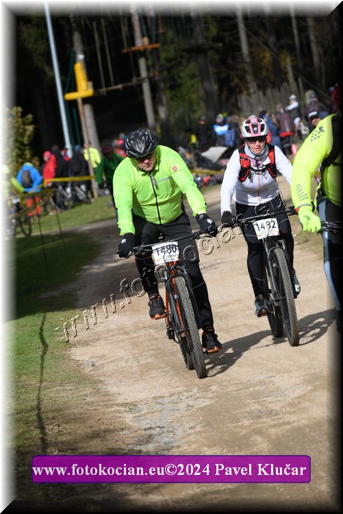 Náhled obrázku: 2024-16260-Bedrichov-1480,1482.JPG