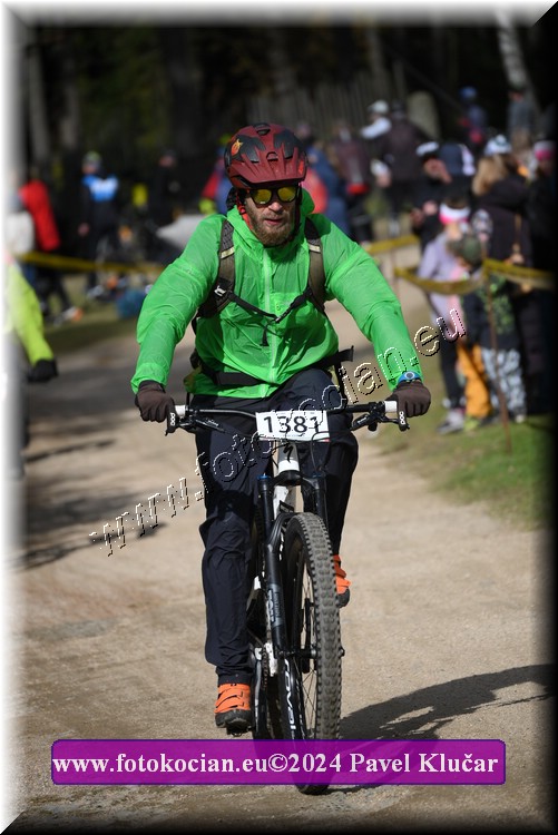 Náhled obrázku: 2024-16262-Bedrichov-1381.JPG