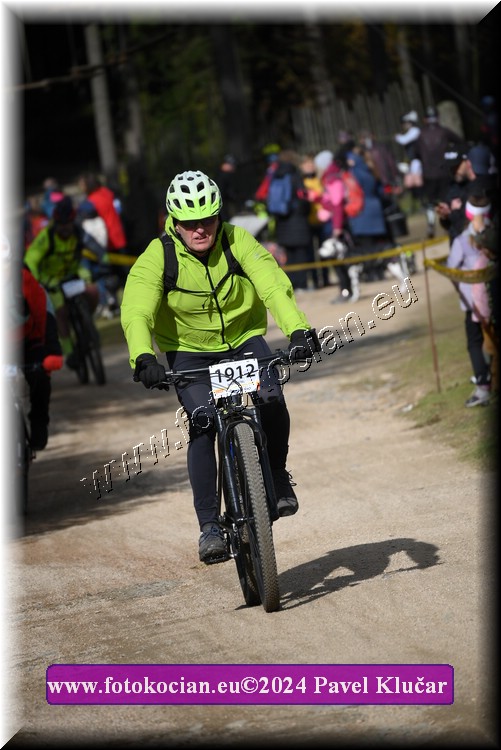 Náhled obrázku: 2024-16263-Bedrichov-1912.JPG