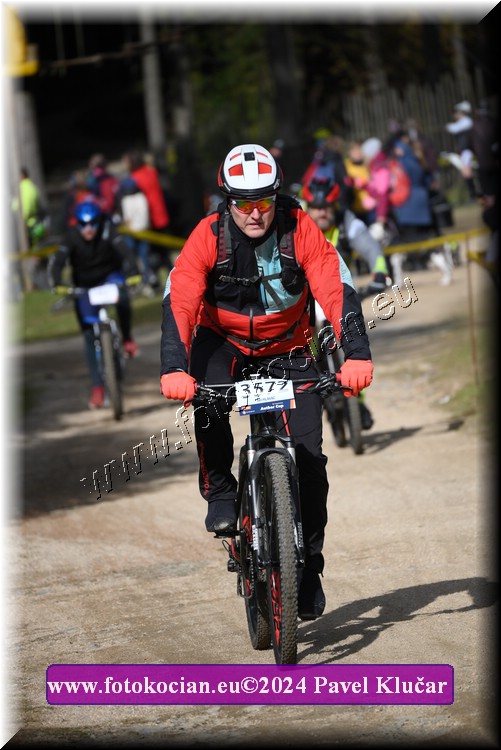 Náhled obrázku: 2024-16264-Bedrichov-3572.JPG