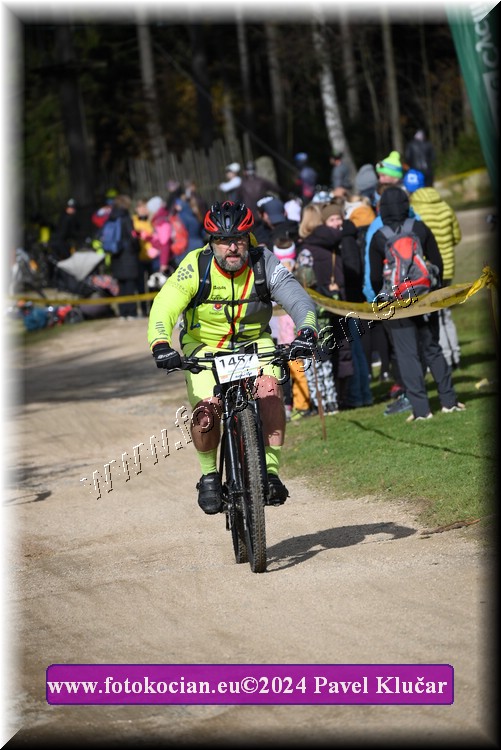 Náhled obrázku: 2024-16265-Bedrichov-1457.JPG