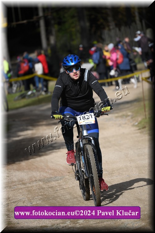 Náhled obrázku: 2024-16266-Bedrichov-1821.JPG