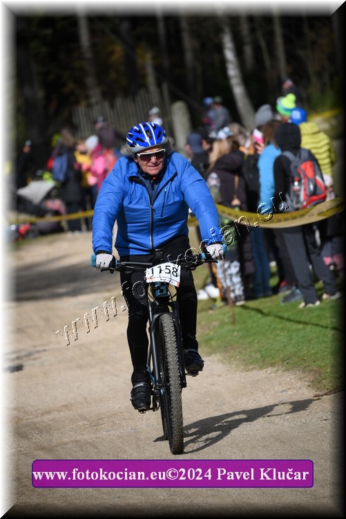 Náhled obrázku: 2024-16267-Bedrichov-1158.JPG