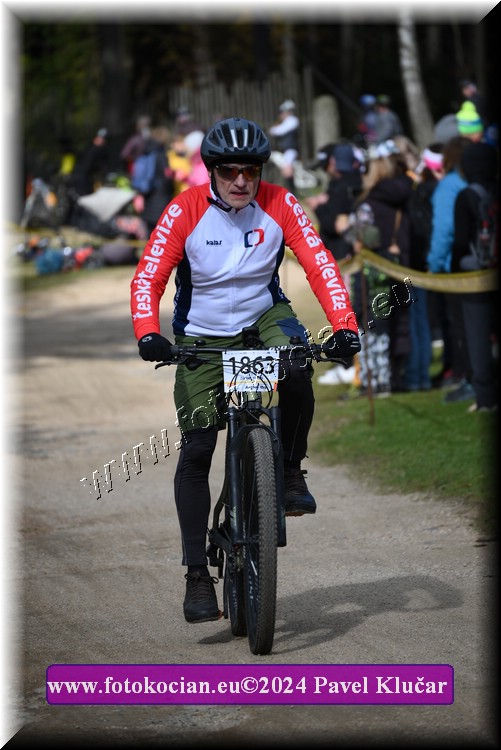 Náhled obrázku: 2024-16268-Bedrichov-1863.JPG