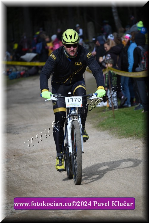 Náhled obrázku: 2024-16269-Bedrichov-1370.JPG