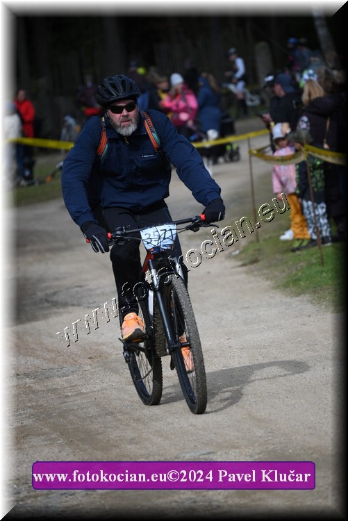 Náhled obrázku: 2024-16270-Bedrichov-3571.JPG