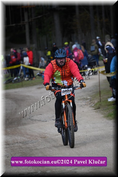 Náhled obrázku: 2024-16271-Bedrichov-2075.JPG