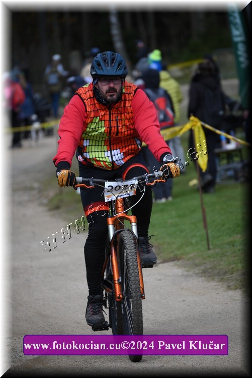 Náhled obrázku: 2024-16272-Bedrichov-2075.JPG