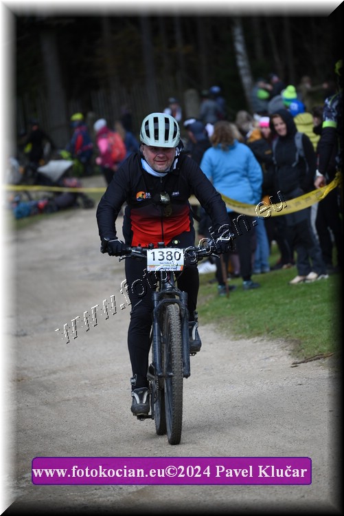 Náhled obrázku: 2024-16273-Bedrichov-1380.JPG