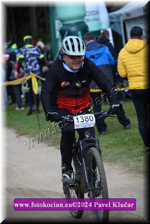 Náhled obrázku: 2024-16274-Bedrichov-1380.JPG