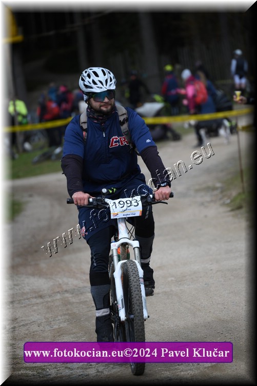 Náhled obrázku: 2024-16276-Bedrichov-1993.JPG