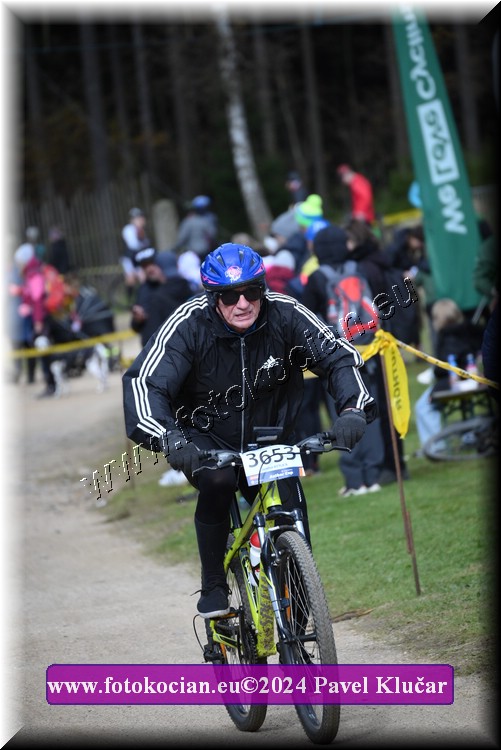 Náhled obrázku: 2024-16278-Bedrichov-3653.JPG