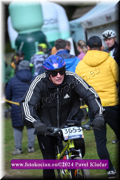 Náhled obrázku: 2024-16279-Bedrichov-3653.JPG