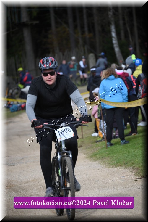 Náhled obrázku: 2024-16280-Bedrichov-1696.JPG