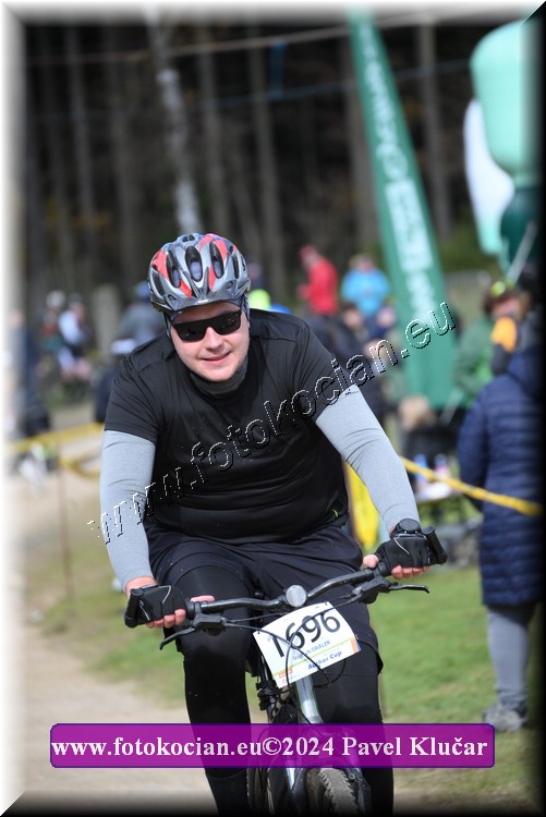 Náhled obrázku: 2024-16281-Bedrichov-1696.JPG