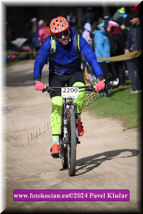 Náhled obrázku: 2024-16282-Bedrichov-2200.JPG