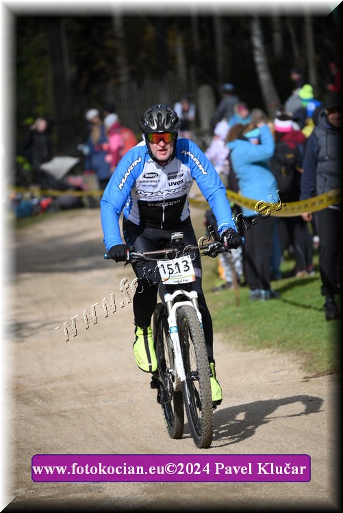 Náhled obrázku: 2024-16283-Bedrichov-1513.JPG