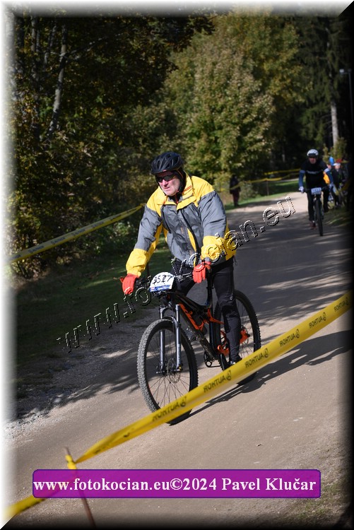 Náhled obrázku: 2024-16340-Bedrichov-3527.JPG