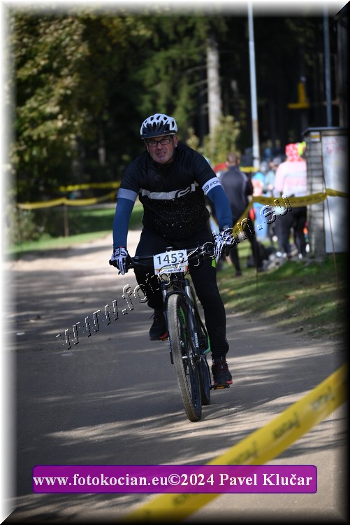 Náhled obrázku: 2024-16341-Bedrichov-1453.JPG