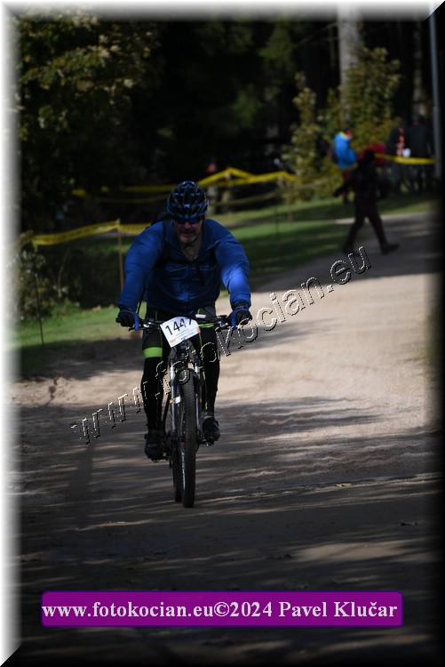 Náhled obrázku: 2024-16342-Bedrichov-1447.JPG