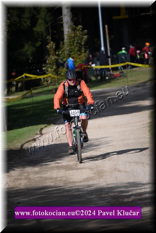 Náhled obrázku: 2024-16343-Bedrichov-1454.JPG