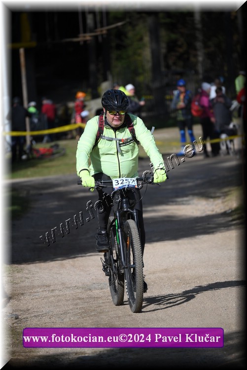 Náhled obrázku: 2024-16344-Bedrichov-3257.JPG