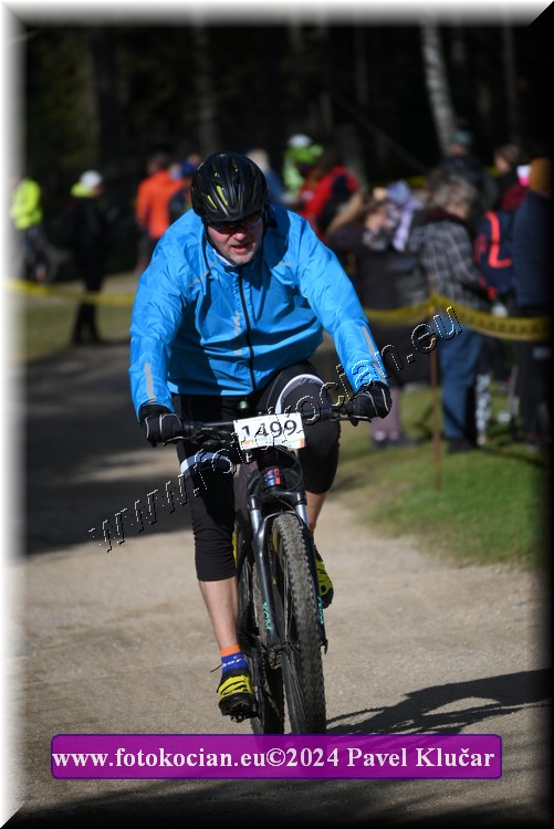 Náhled obrázku: 2024-16345-Bedrichov-1499.JPG