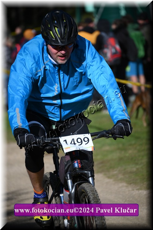 Náhled obrázku: 2024-16346-Bedrichov-1499.JPG