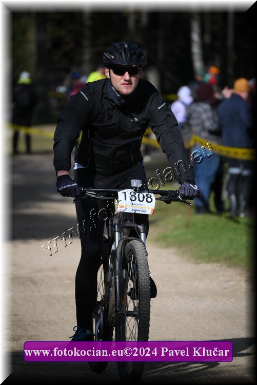 Náhled obrázku: 2024-16347-Bedrichov-1808.JPG