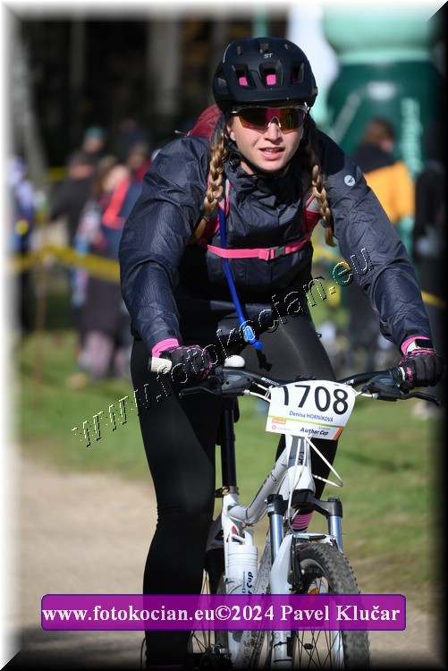 Náhled obrázku: 2024-16349-Bedrichov-1708.JPG