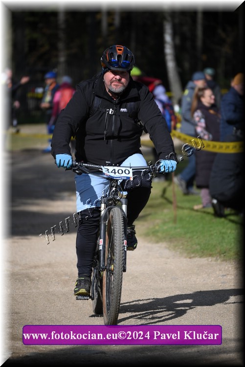 Náhled obrázku: 2024-16350-Bedrichov-3400.JPG