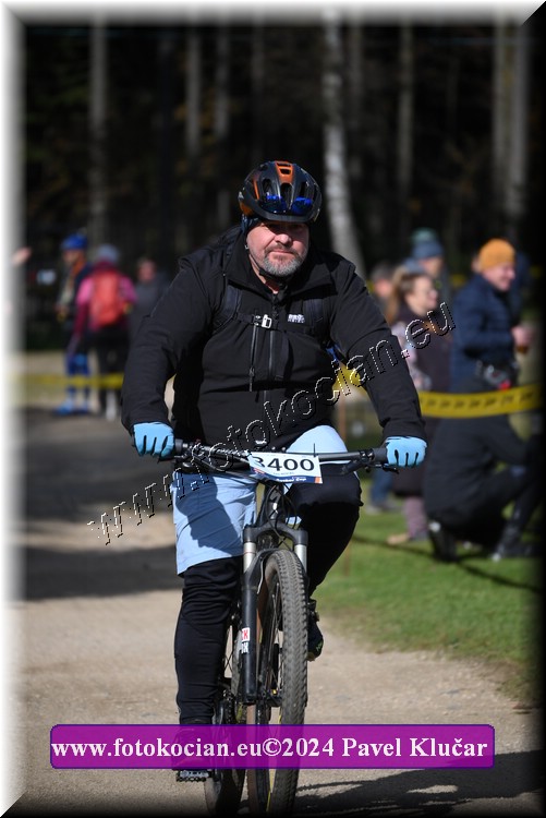 Náhled obrázku: 2024-16351-Bedrichov-3400.JPG