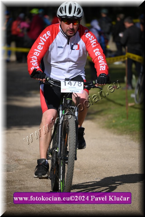 Náhled obrázku: 2024-16352-Bedrichov-1478.JPG