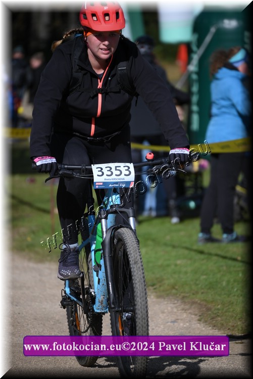 Náhled obrázku: 2024-16353-Bedrichov-3353.JPG