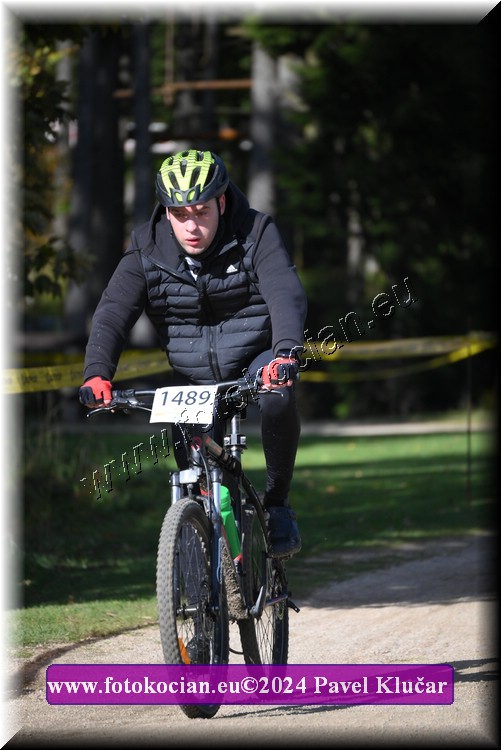 Náhled obrázku: 2024-16355-Bedrichov-1489.JPG