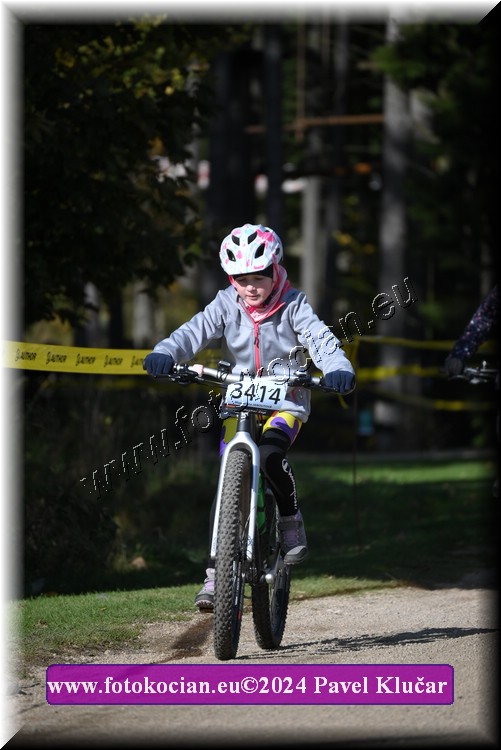 Náhled obrázku: 2024-16357-Bedrichov-3414.JPG