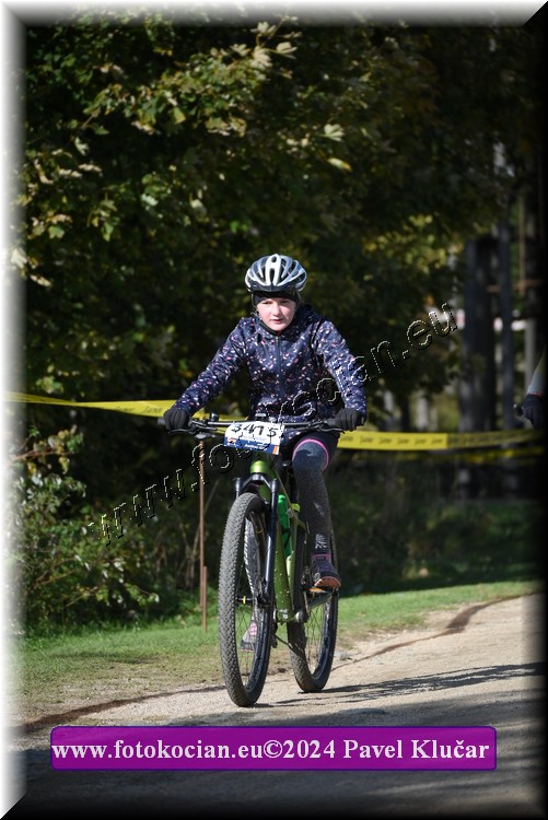 Náhled obrázku: 2024-16359-Bedrichov-3415.JPG