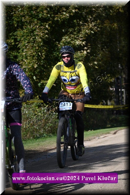 Náhled obrázku: 2024-16360-Bedrichov-3413.JPG