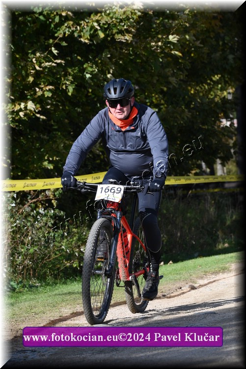 Náhled obrázku: 2024-16361-Bedrichov-1669.JPG