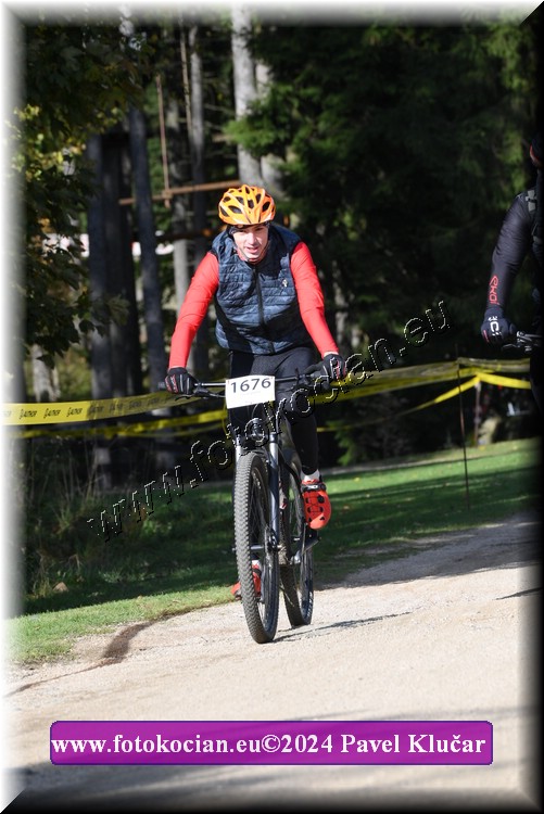 Náhled obrázku: 2024-16362-Bedrichov-1676.JPG