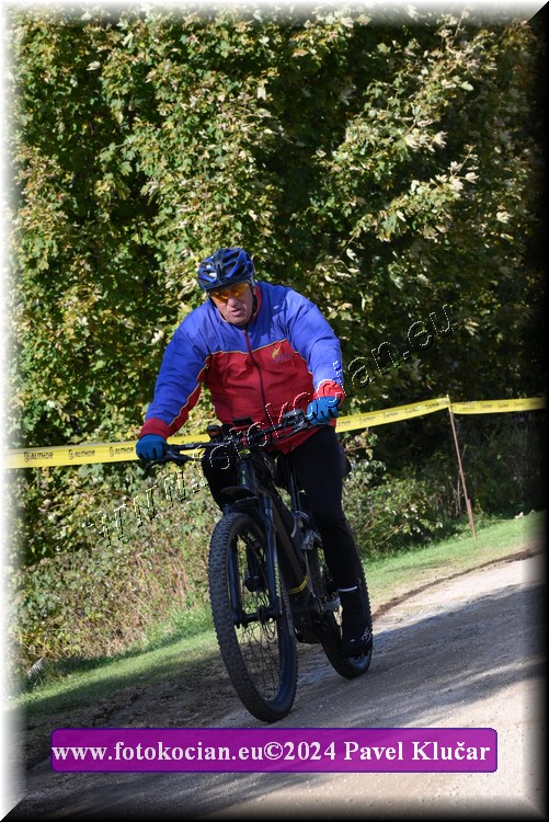 Náhled obrázku: 2024-16365-Bedrichov-0.JPG